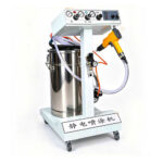 product sample2